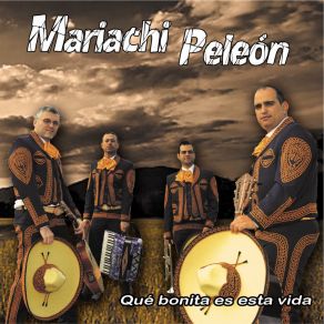 Download track Caray Mariachi Peleón