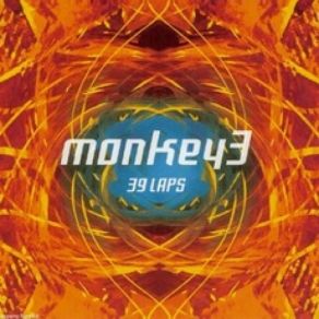 Download track Driver Monkey3
