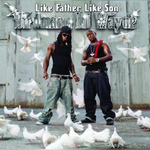 Download track Know What Im Doin Birdman, Lil WayneT - Pain, Rick Ross