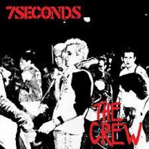 Download track Boss 7 Seconds
