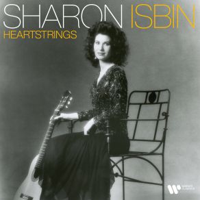 Download track Concierto Del Sur: III. Allegro Moderato E Festivo Sharon Isbin
