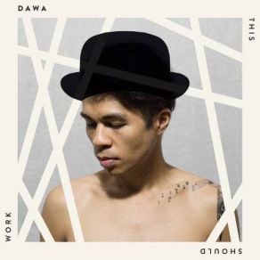 Download track First One Dawa