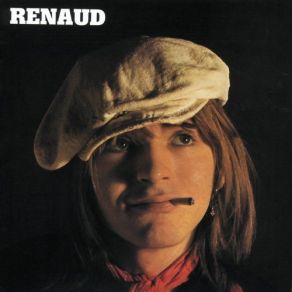 Download track La Java Sans Joie Renaud