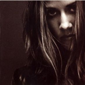 Download track Can'T Cry Anymore Sheryl Crow
