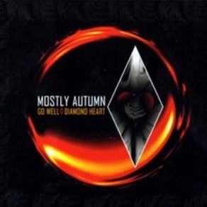 Download track Something Better Mostly Autumn