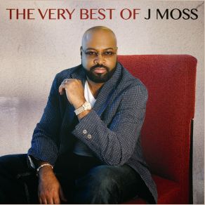 Download track Operator J. Moss
