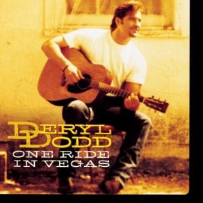 Download track Stayin' Is The Only Way To Go Deryl Dodd