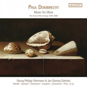 Download track Sonata In B-Flat Major, TWV 41B3 (Arr. For Oboe & Continuo) II. Allegro Marcels, Paul Dombrecht, Robert Kohnen, Richte Van Der Meer, Wieland Kuijken, Barthold Kuijken, Janneke Van Der Meer, Johan Huys