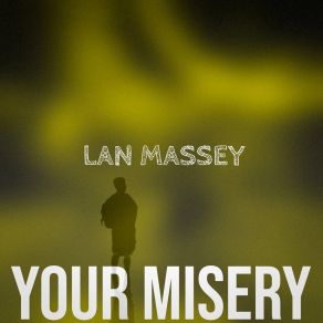 Download track Sort Lan Massey