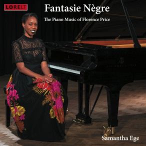 Download track Untitled Sketch No. 3 Samantha Ege