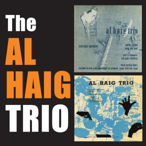 Download track Just One Of Those Things Al Haig