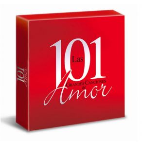 Download track Kiss From A Rose 10cc, Seal