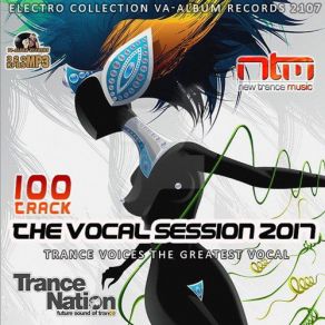 Download track Insignia (Solar Activity Edit) Miu, Solar Activity