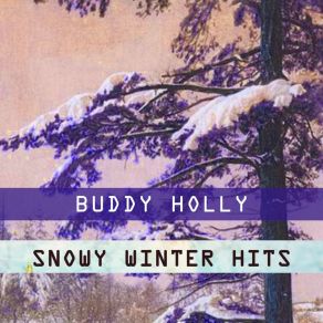 Download track Don't Come Back Knocking Buddy Holly