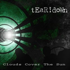 Download track Would You Follow Me (Nocomment Vs. TEaR! DoWn) Teardown