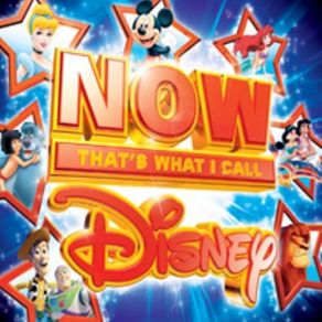 Download track That'S How You Know Amy Adams