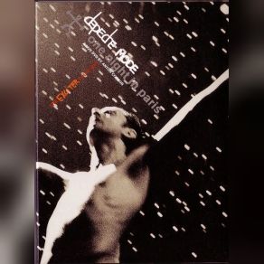 Download track It Doesn't Matter Two Depeche Mode