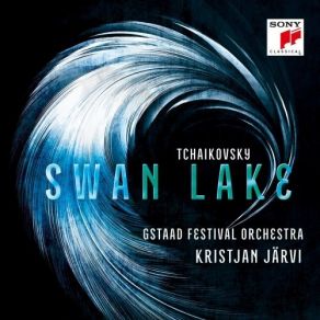 Download track 4. Tchaikovsky: Swan Lake Op. 20 - Act I: Scene 2 Piotr Illitch Tchaïkovsky