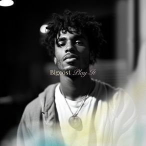 Download track She's A Model Bigcost