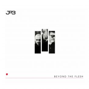 Download track The Other Face Jivko Petrov
