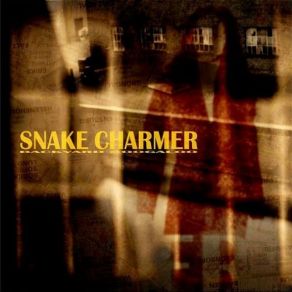 Download track Cold Hearted Woman Snake Charmer