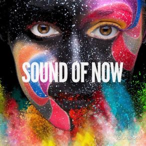 Download track Sunset Sami Sivananda