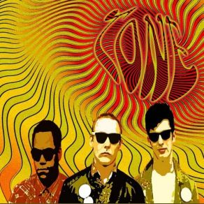 Download track Pyramid The Tone