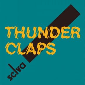 Download track Shell Island Favourite People
