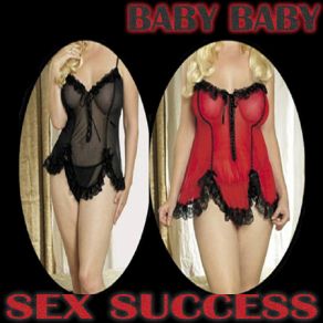 Download track Get Up Baby Baby