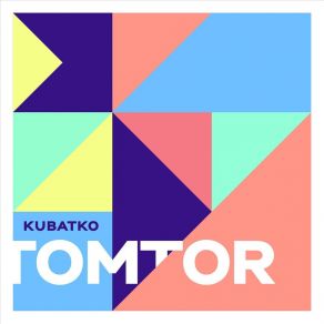 Download track More Than Friends Less Than Lovers Kubatko