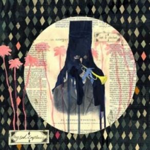 Download track Great Expectations My Sad Captains