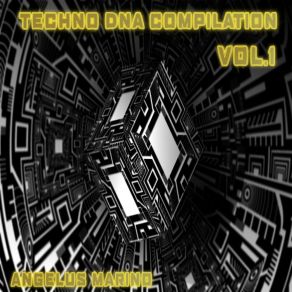 Download track EXTRAL Angelus Marino