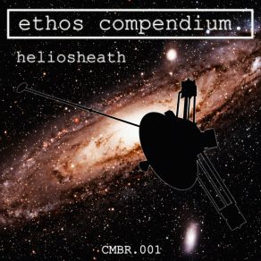 Download track Weekender Heliosheath
