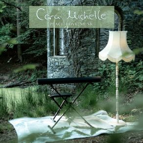Download track Lesson In Love Cara Michelle