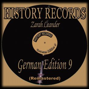 Download track Yes, Sir! - Aus Dem Film 