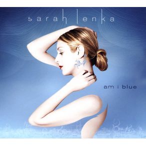 Download track I'M A Fool To Want You Sarah Lenka