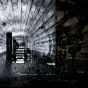 Download track Fall Out Transit2, Jii - Music