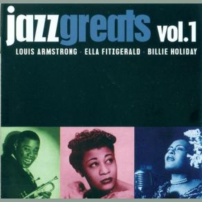 Download track When It's Sleepy Time Down South Louis Armstrong