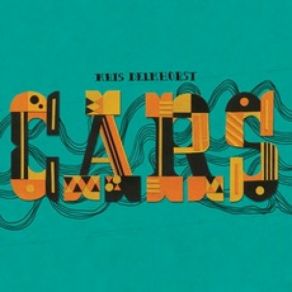 Download track Getting Through Kris Delmhorst