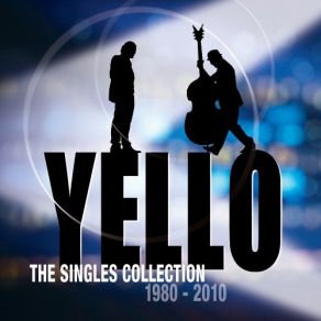 Download track How How Yello