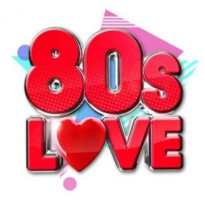 Download track Love In The First Degree Bananarama
