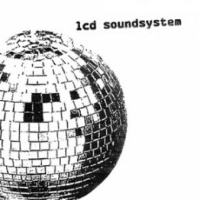 Download track On Repeat LCD Soundsystem