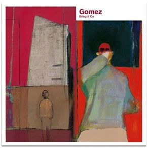 Download track Tijuana Lady Gómez