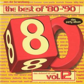 Download track I Promised Myself Nick Kamen