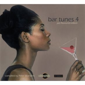 Download track Fragment Eight... The Sound Of Swing Kenneth Bager