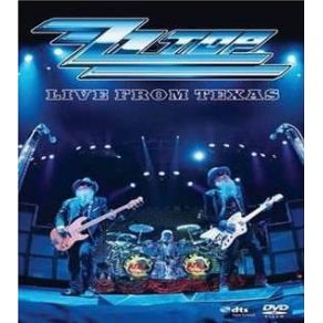 Download track Blues Intro ZZ Top