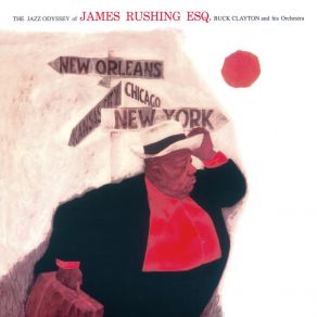 Download track Tain't Nobody's Biz-Ness If I Do Jimmy Rushing
