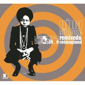 Download track Funkier Than A Mosquito's Tweeter (Jazzeem's All Styles Remix) Nina Simone