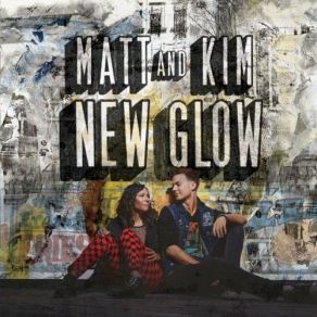 Download track Make A Mess Matt & Kim