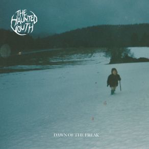 Download track I Feel Like Shit And I Wanna Di' The Haunted Youth